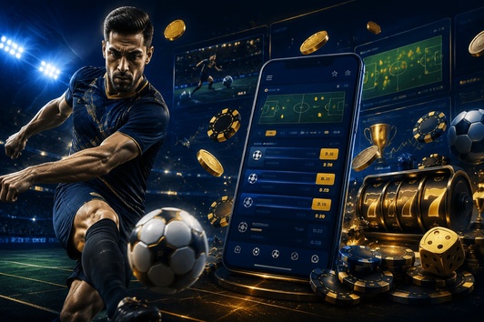 gai15 Nổ Hũ Jackpot