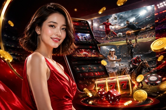 gai15 đăng nhập bảo mật tài khoản
