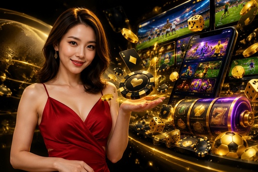 gai15 đăng nhập tài khoản cá cược trực tuyến