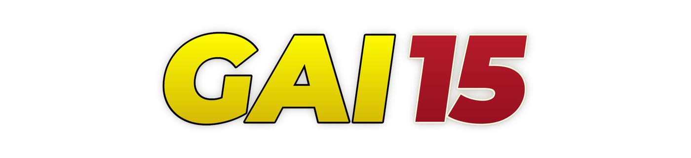gai15